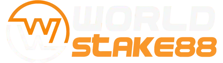 default-logo